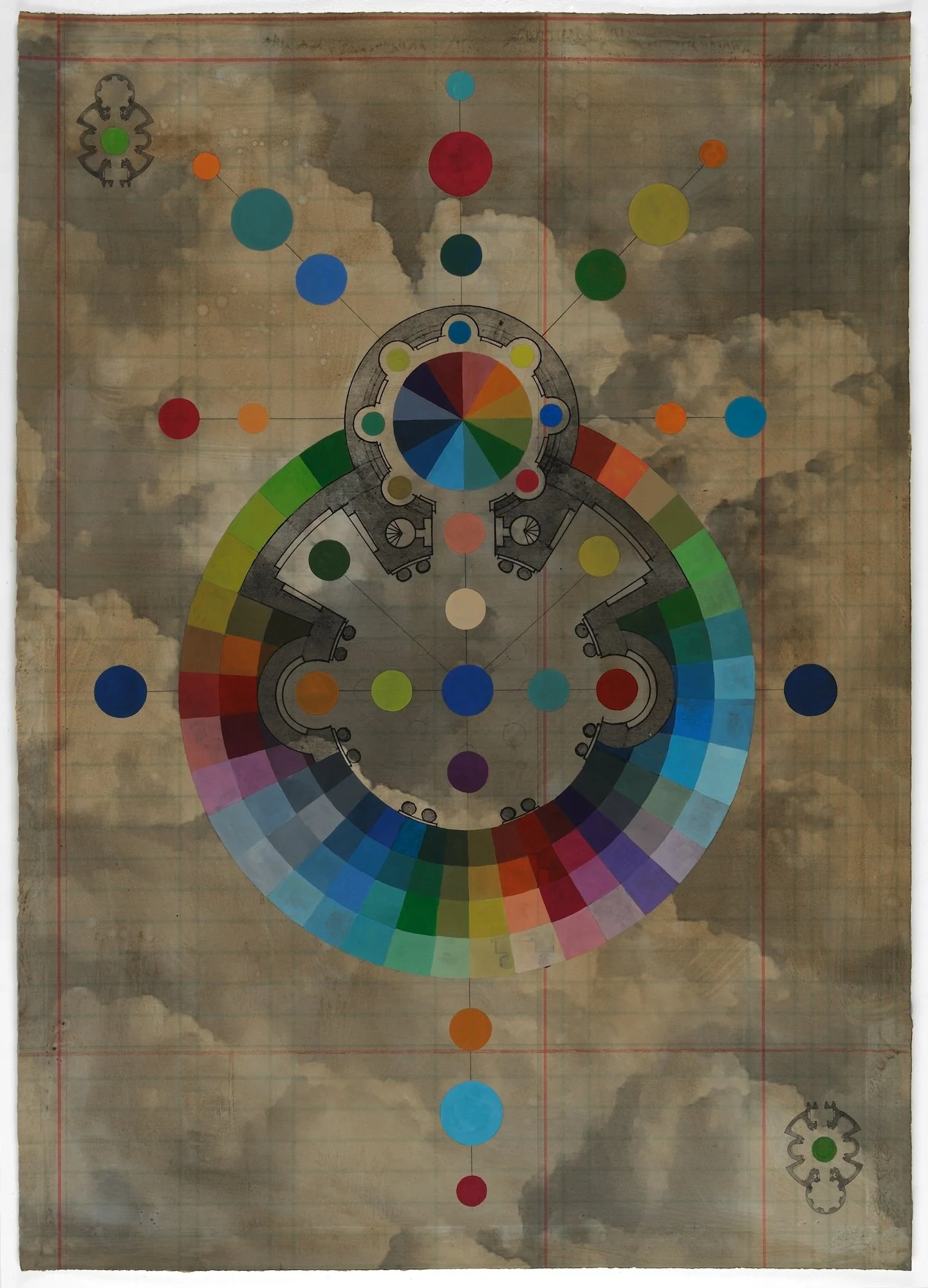 FLOOR PLAN 14, 2022
