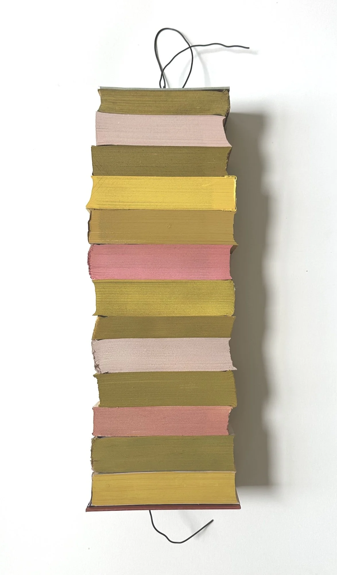 julie-wolfe_apophenia-press_book-pages_18.jpeg