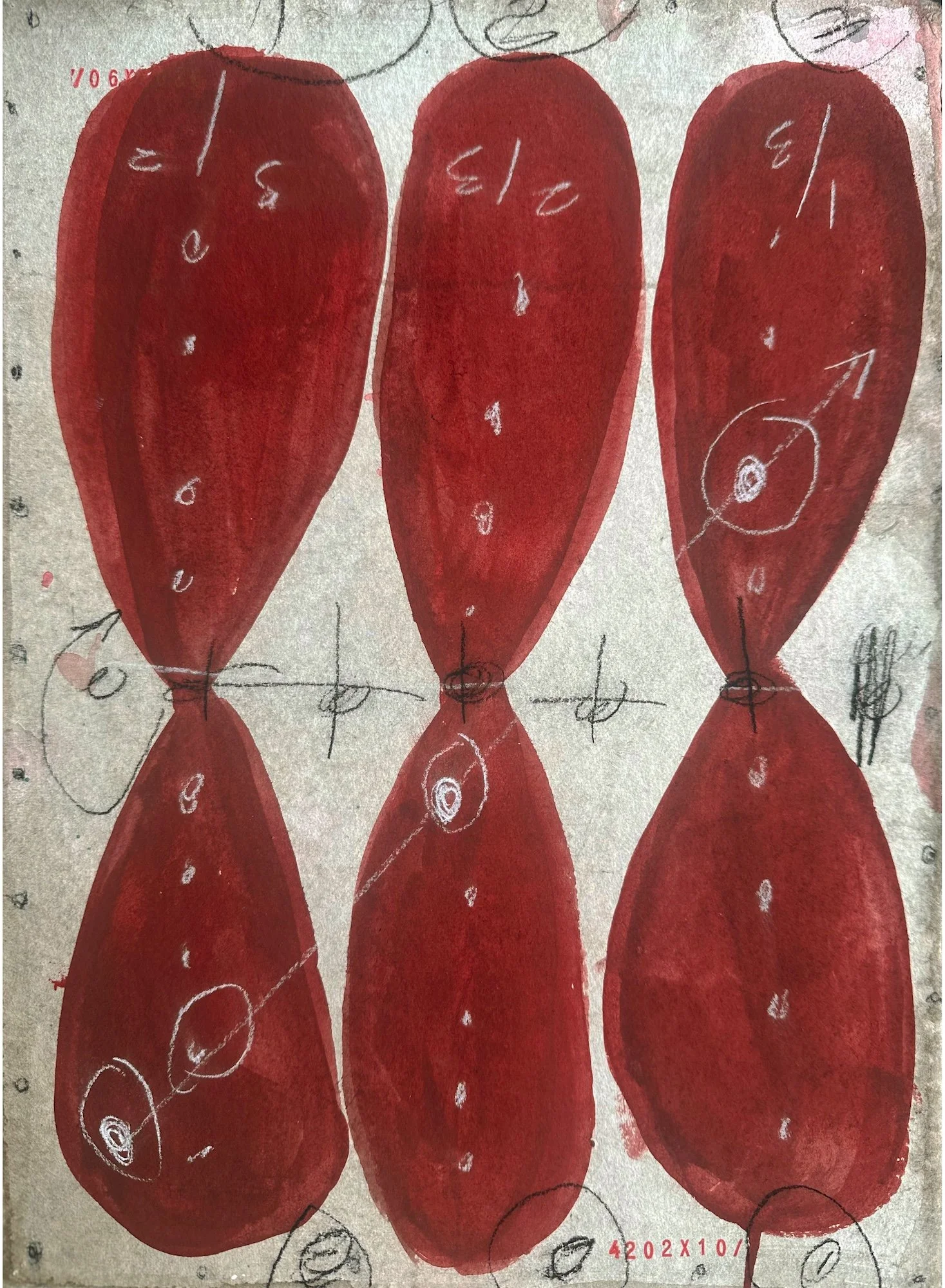 julie-wolfe_apophenia-press_art-on-paper_Beauty_3.jpg