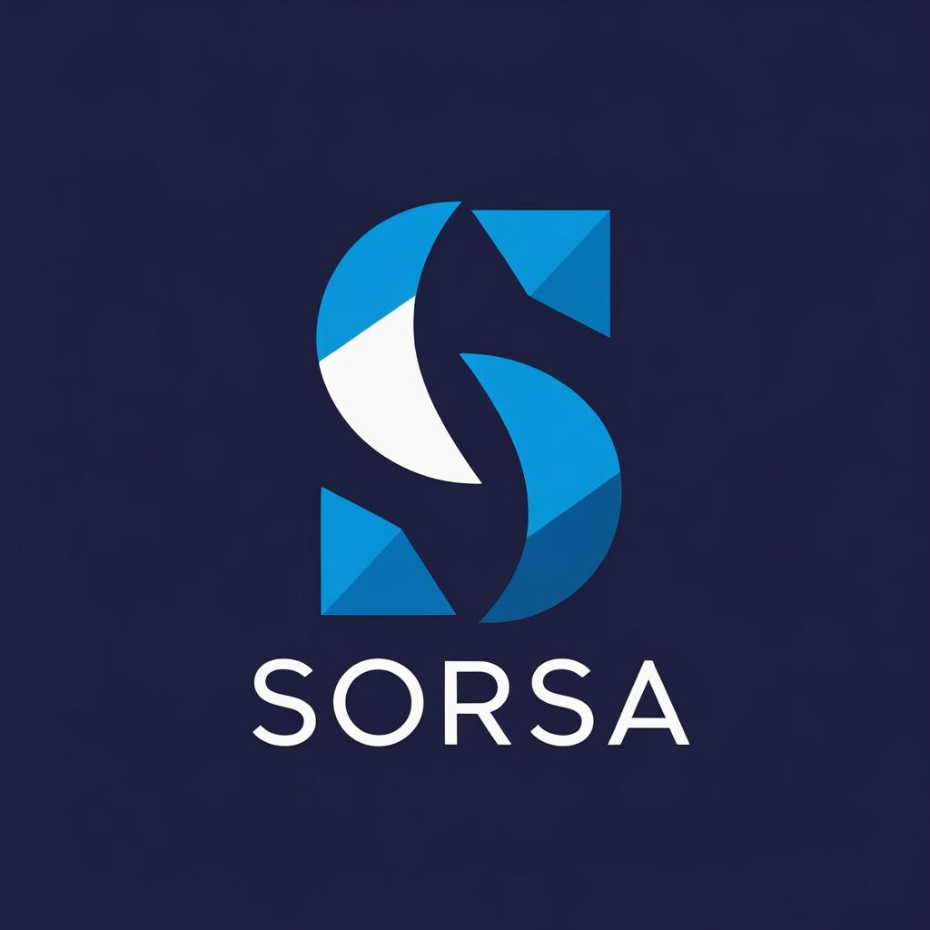 Sorsa Capital