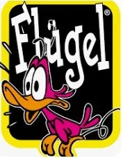 Image of a puzzle piece with Pinky the Pink Panther character in front of the letters spelling "The Pink Panther" in a playful font.