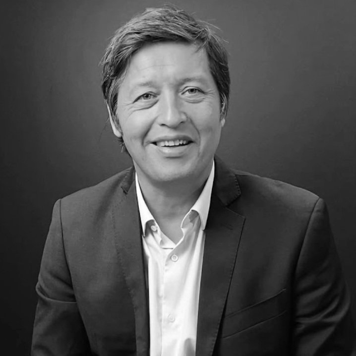 Cyrille Vu
#Conseil #Assurance #Entrepreneur