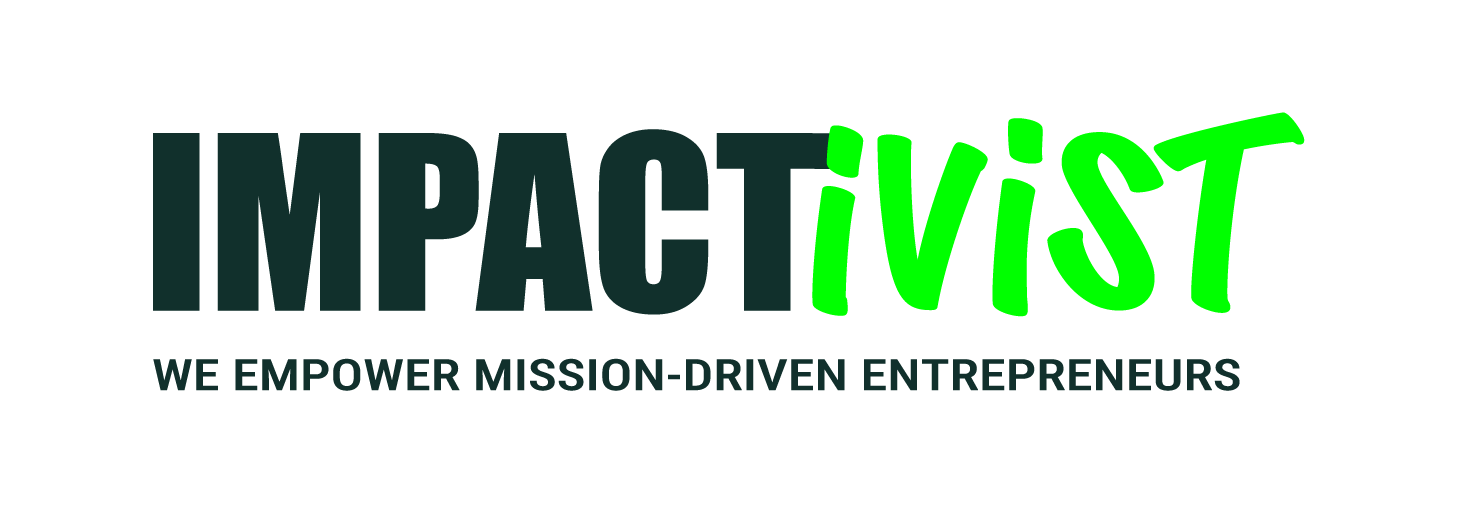 impactivist_charte_graphique_V2.png