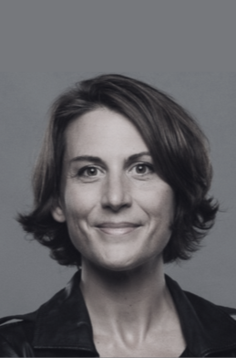 Céline Rémy
#Climat #Sport #Entrepreneur