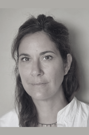 Eléonore Patry
#Océan #B2C #Entrepreneur