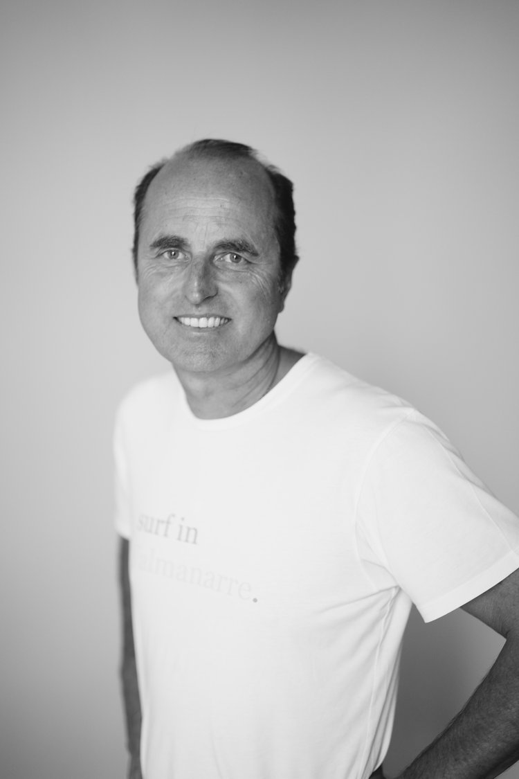 Hubert Bastide
#Finance #M&A
