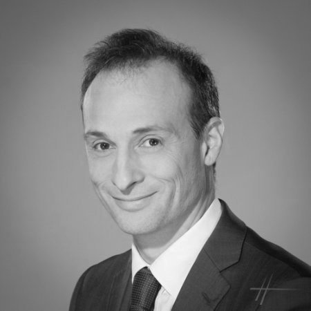 Gabriel Raymondjean
#Conseil #Transformation