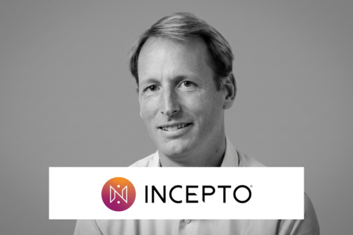  INCEPTO 
Agrégateur d’IA médicales