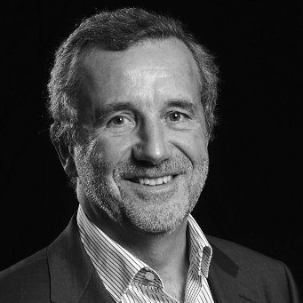 Xavier du Boÿs
#Retail #Entrepreneur