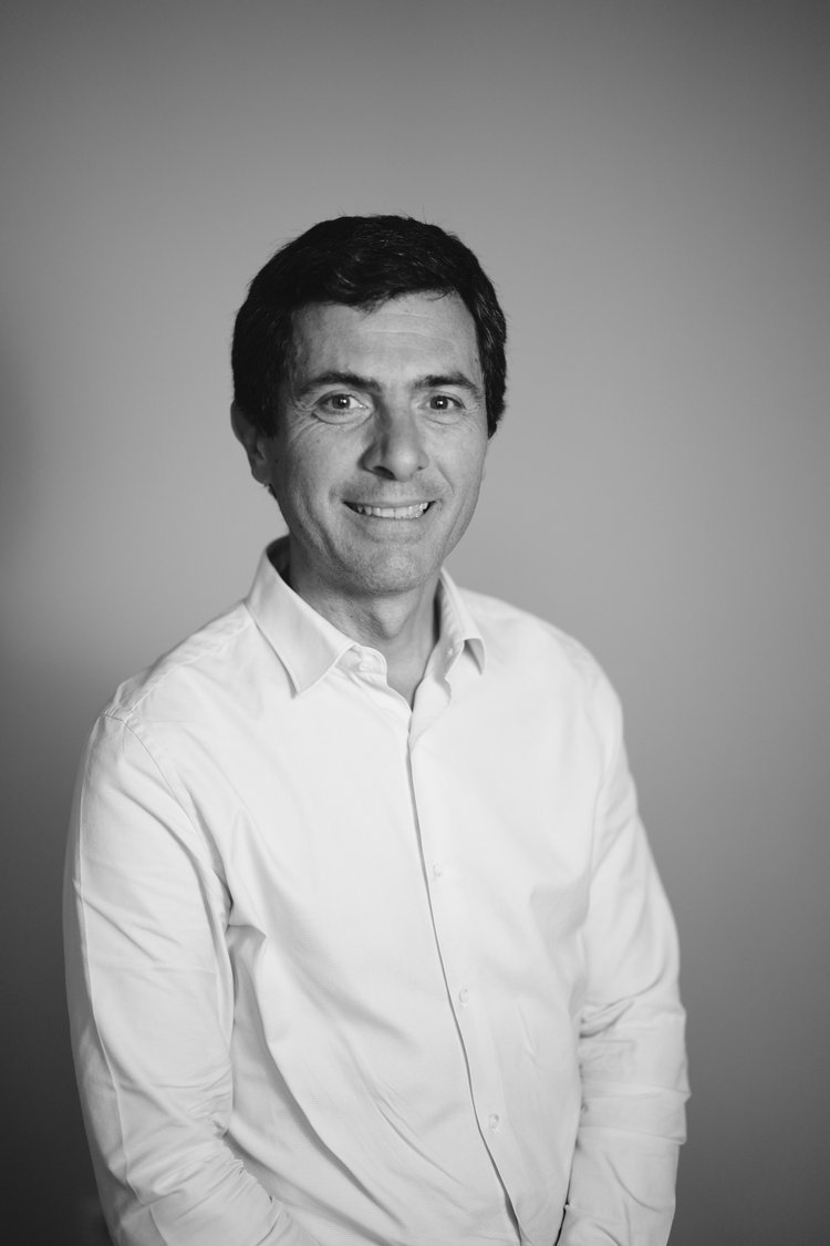 Eric Balansard
#Conseil #Entrepreneur