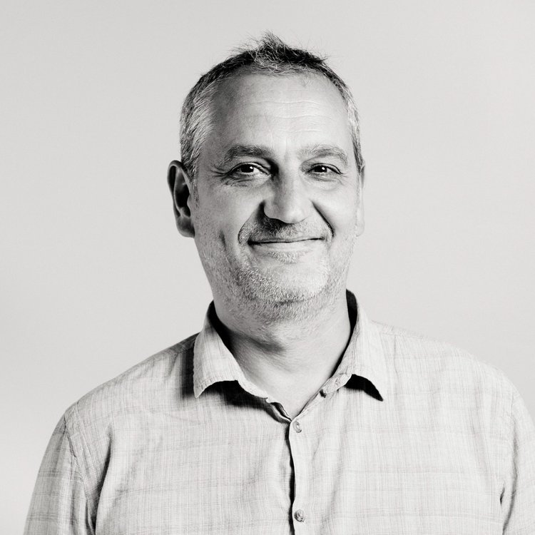 Jérôme Léger
#VC #Impact #Digital #Entrepreneur
