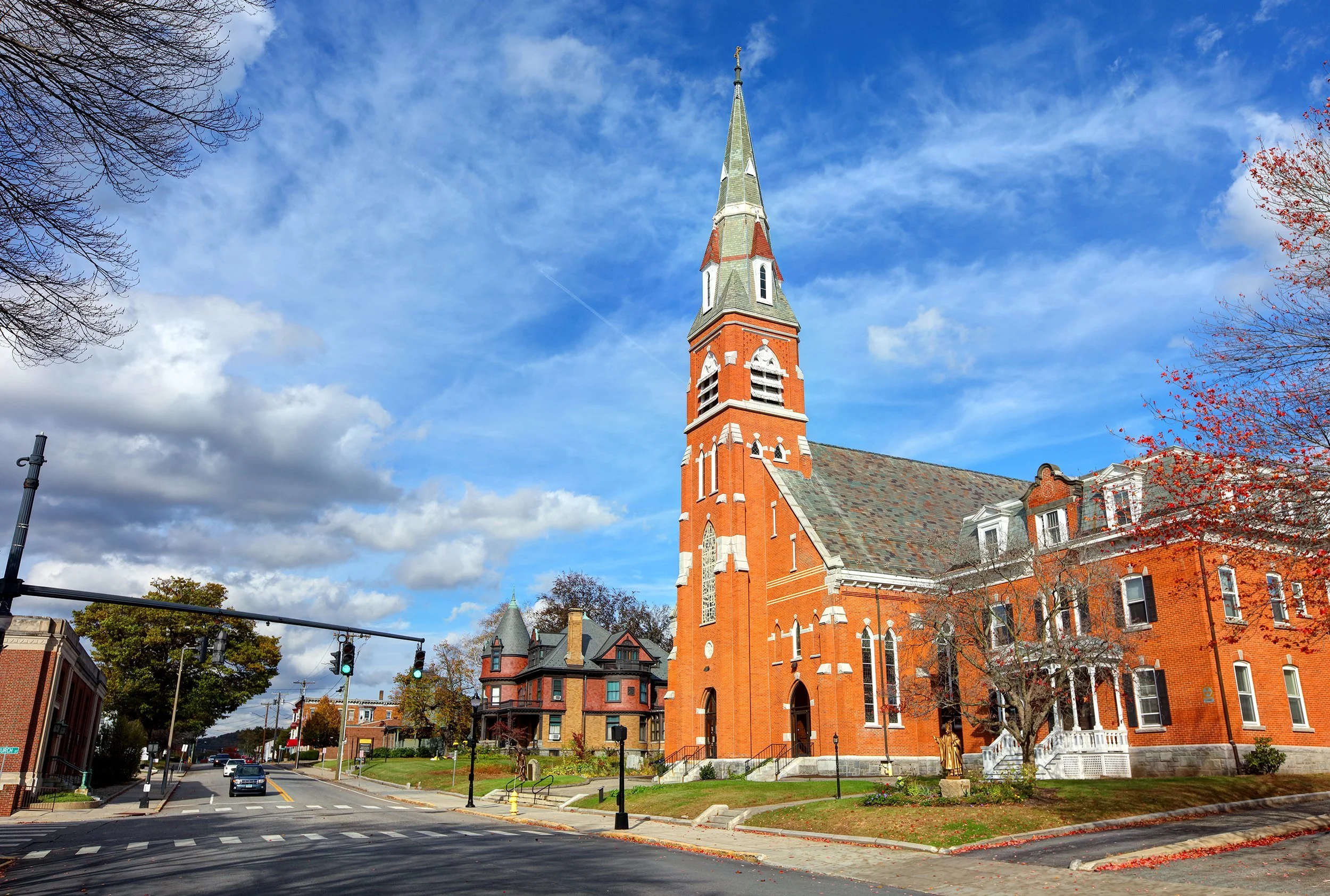 iStock-1164003715.jpg