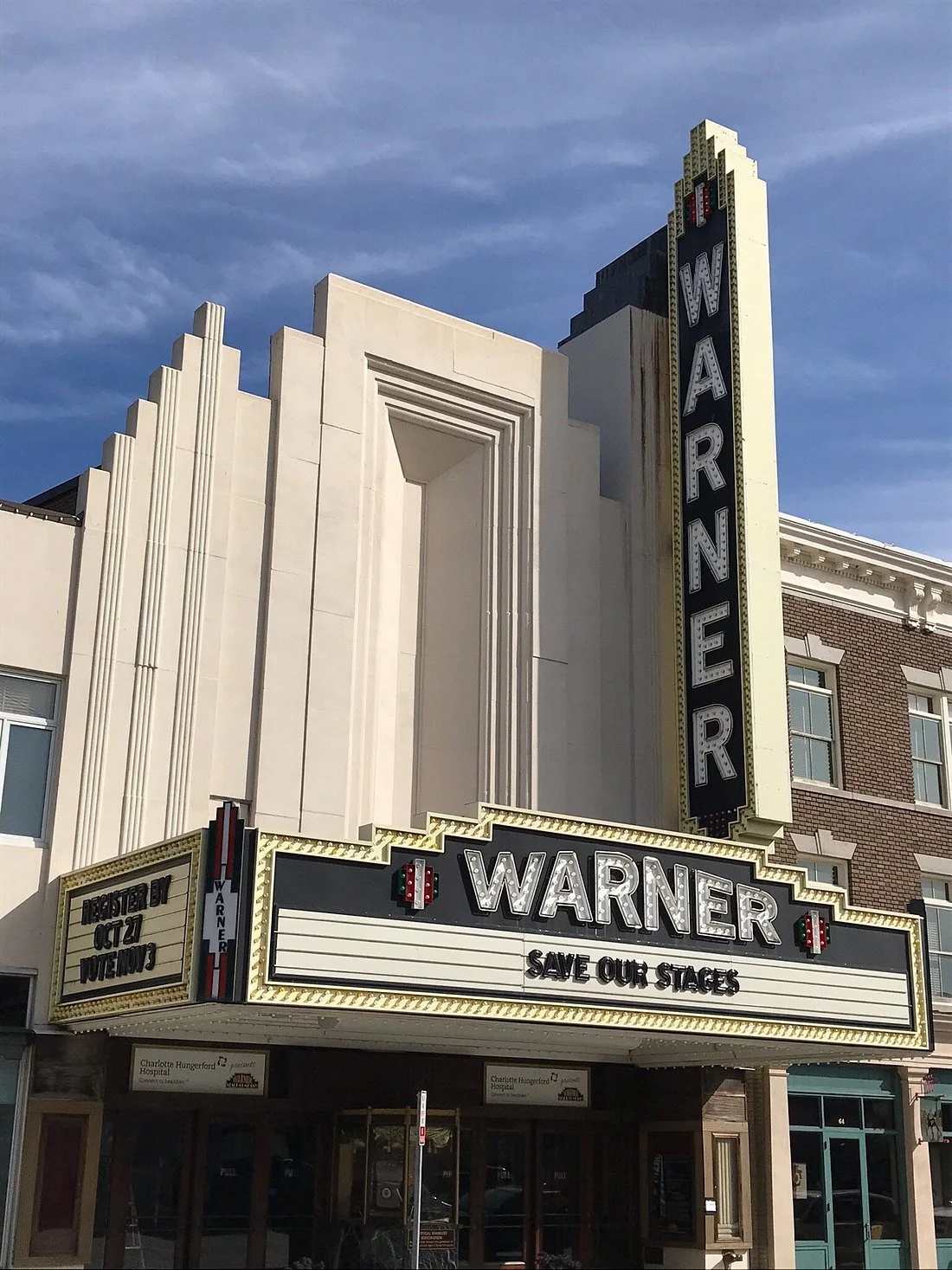 Warner.jpg