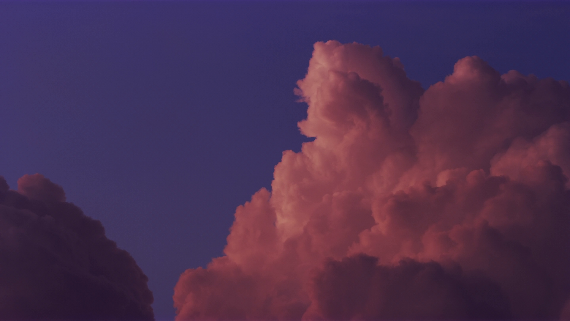 vlcsnap-2025-06-22-20h44m55s736.png
