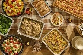 5 Foolproof Chef-Approved Recipes That Will WOW Your Guests