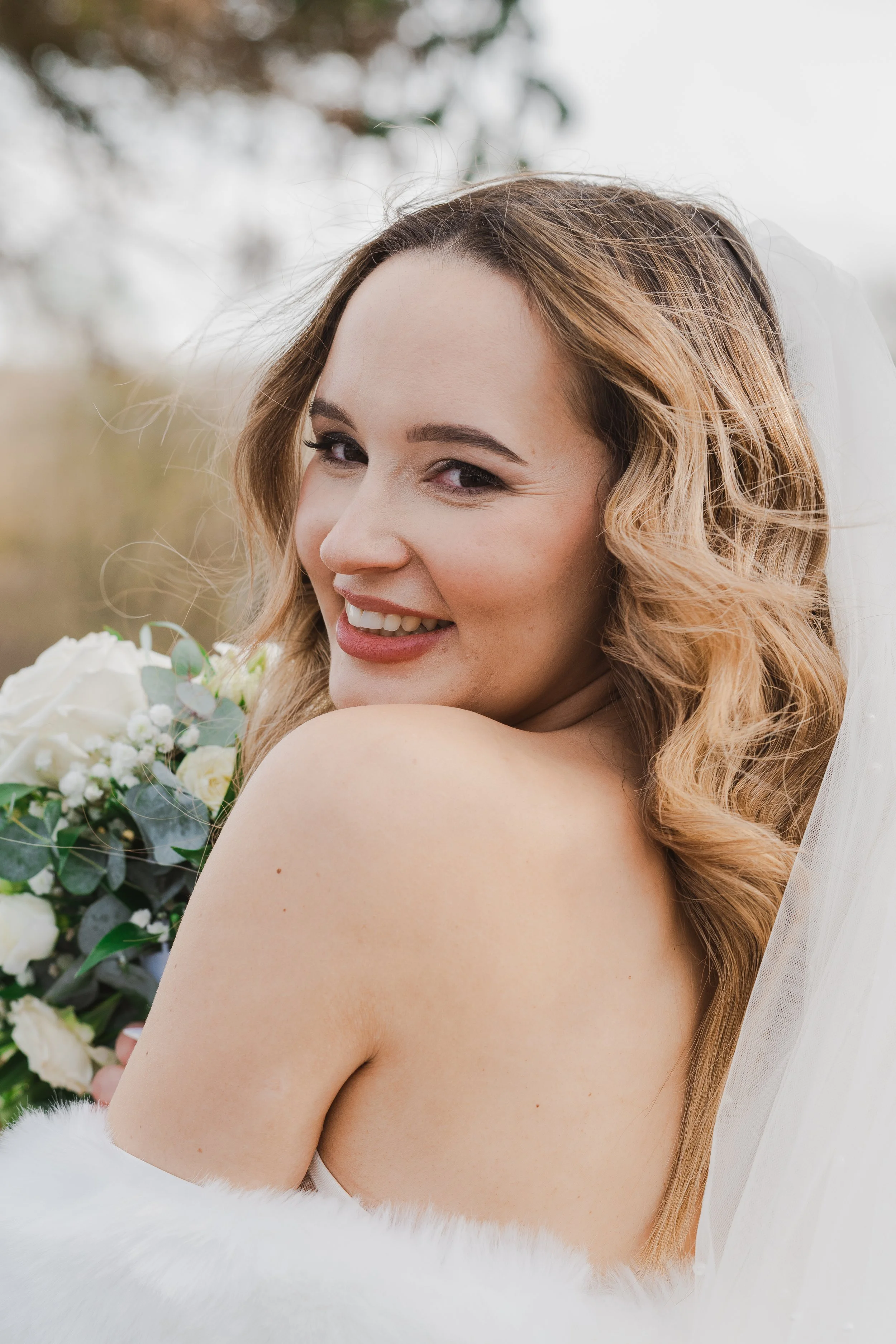 Gemma and Joe-249.jpg