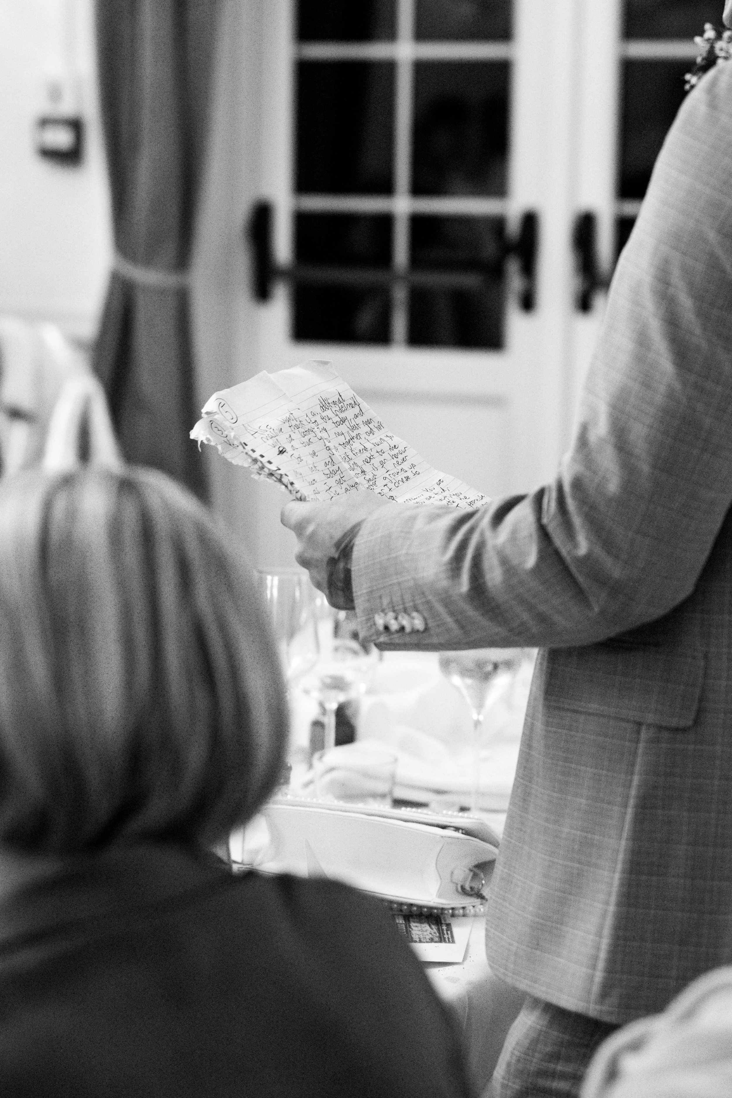 Gemma and Joe-021.jpg