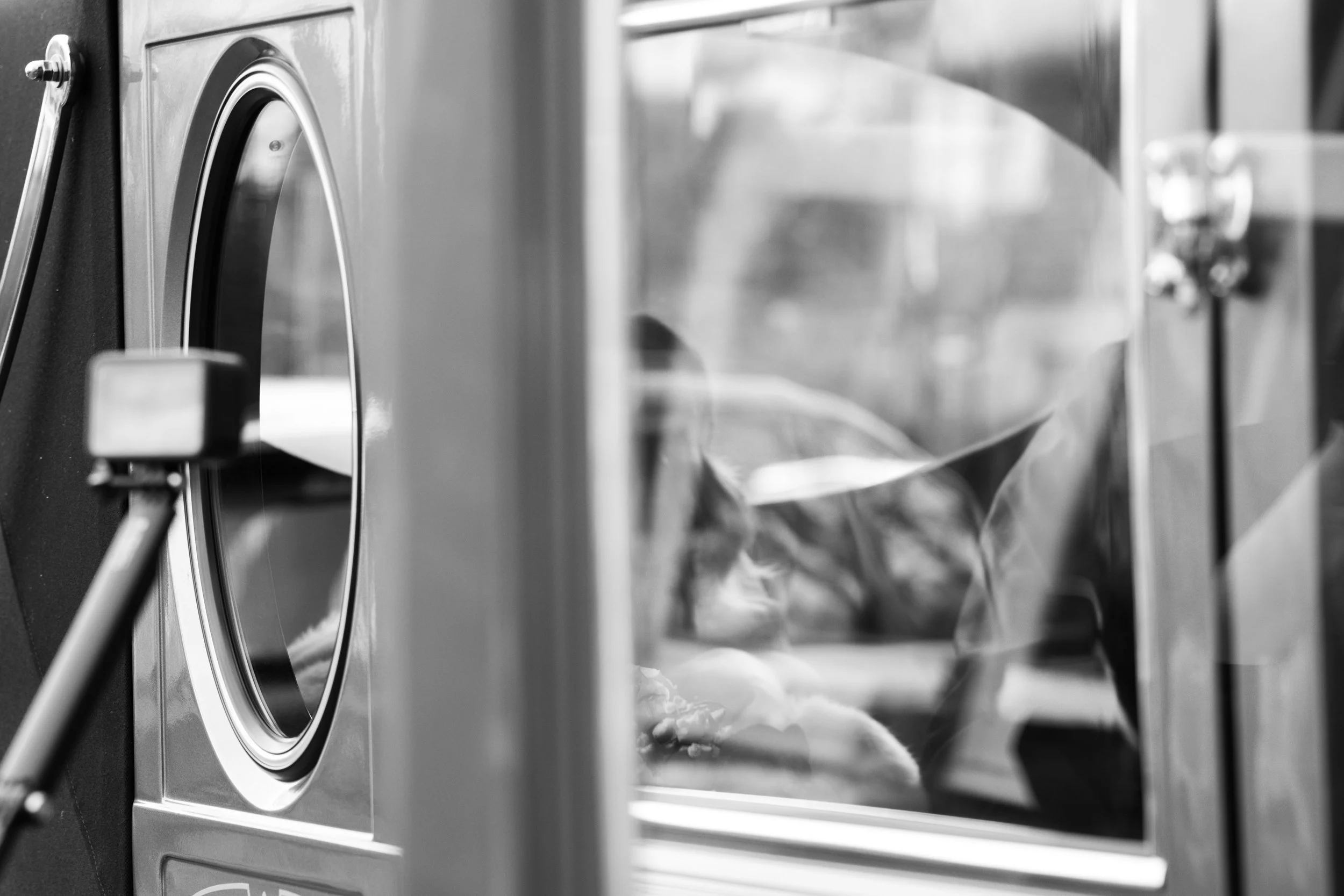 Gemma and Joe-259.jpg