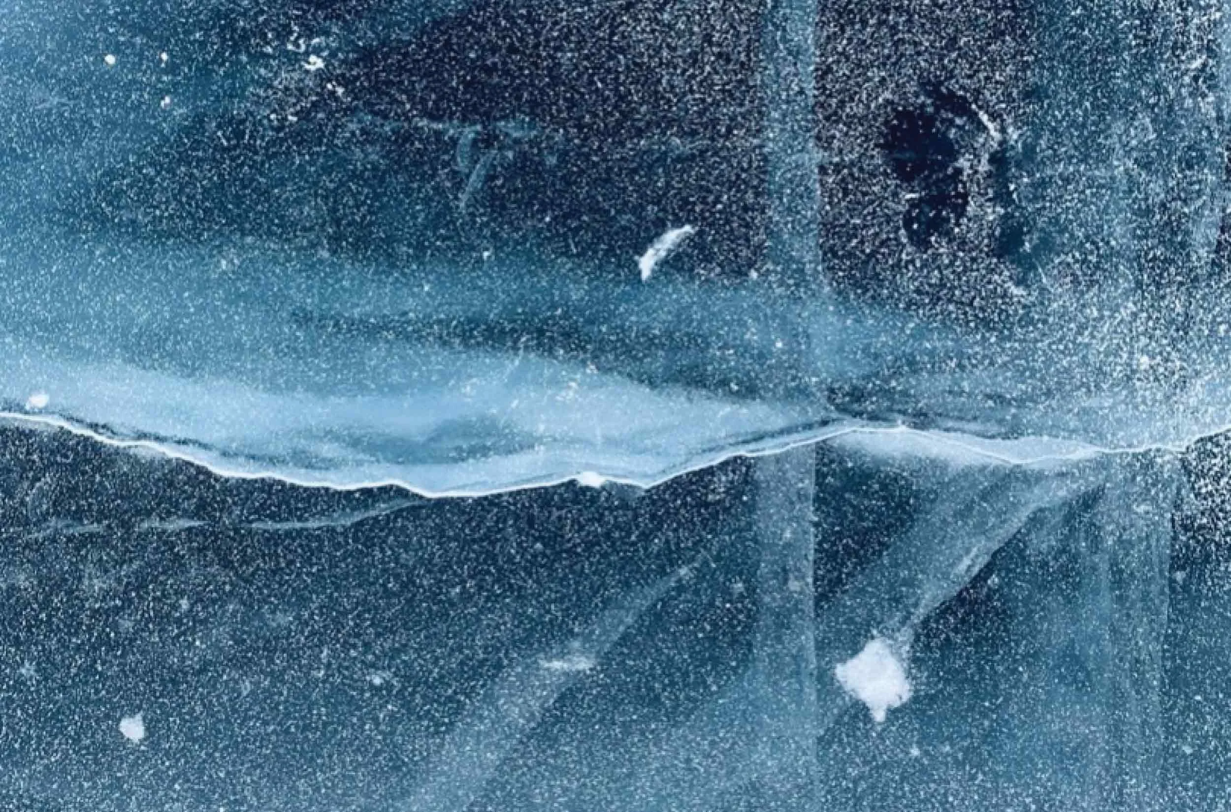 Integrated Care for First Nations in Northern Ontario | Lepage Health Services