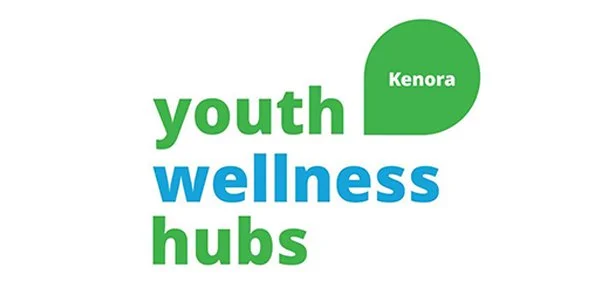 Youth Wellness Hub Kenora Ontario, Lepage Health Services, Whole Health One Place, Care for First Nations
