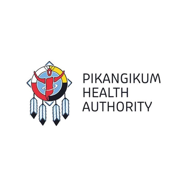 Pikangikum Health Authority, Lepage Health Services, Whole Health One Place, Care for First Nations