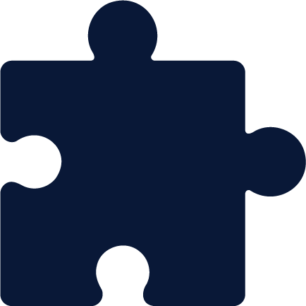 System Support, Lepage Health Services