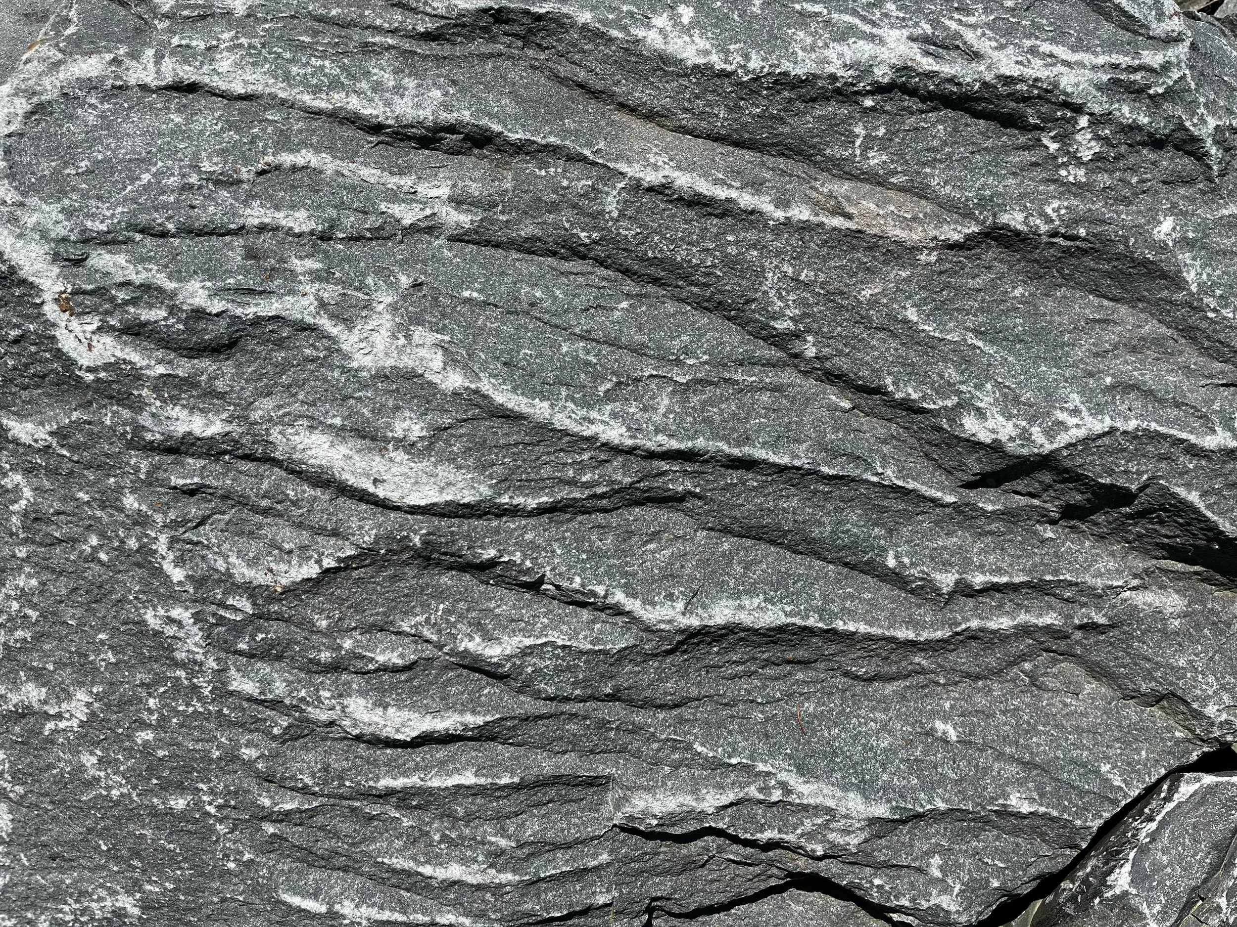 Integrated Care for First Nations in Northern Ontario | Lepage Health Services