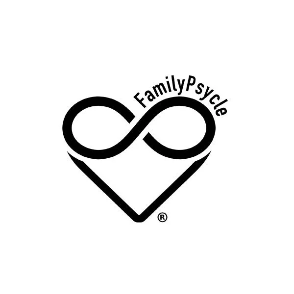 Youth Wellness Hubs Kenora Ontario, Lepage Health Services, Whole Health One Place, Care for First Nations