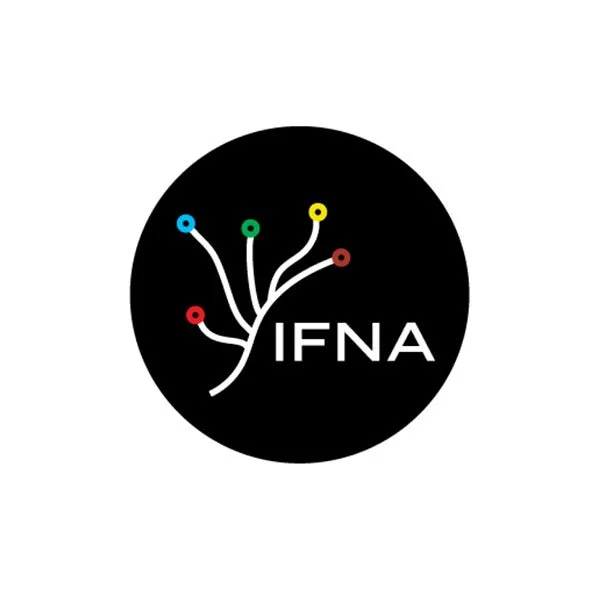 Independent First Nation Alliance, IFNA, Lepage Health Services, Whole Health One Place, Care for First Nations