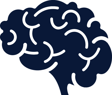 Mental Health Services, Lepage Health Services