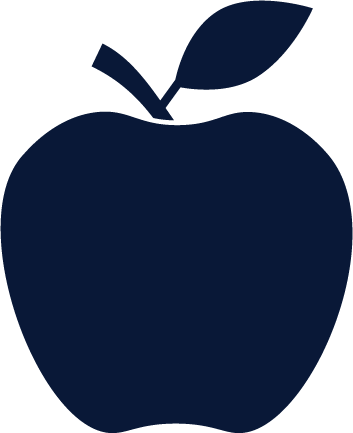 Metabolic Health Services, Lepage Health Services