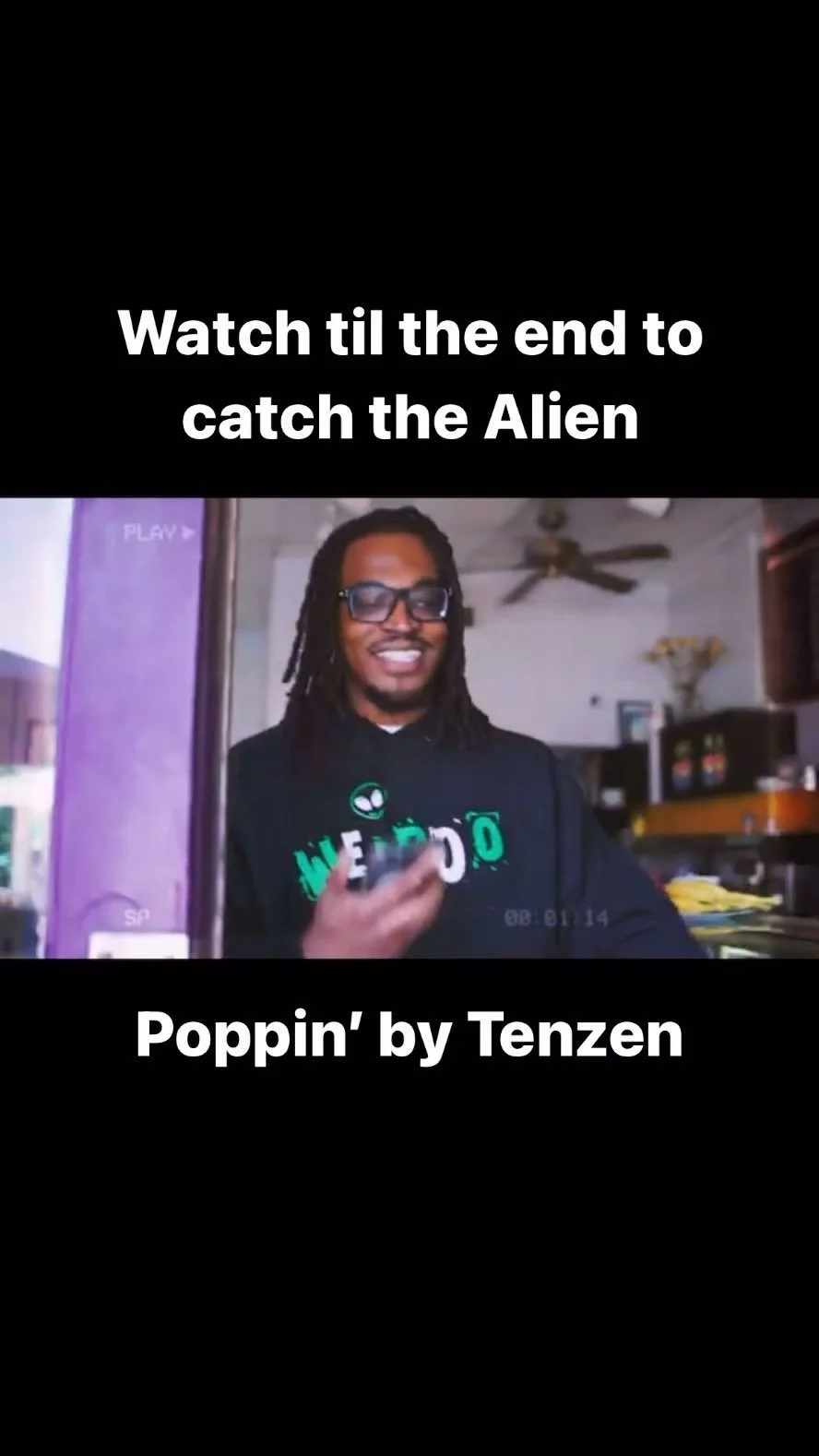 Slide 3
