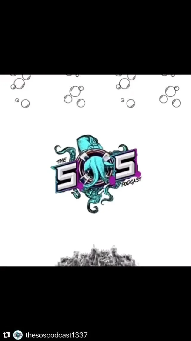Slide 6