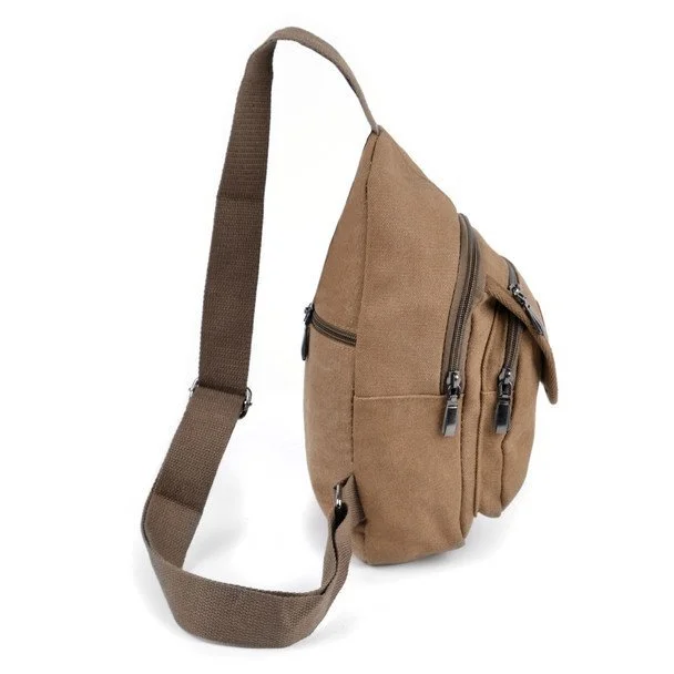 The+Lexington+FBG1820+Brown+1.jpg