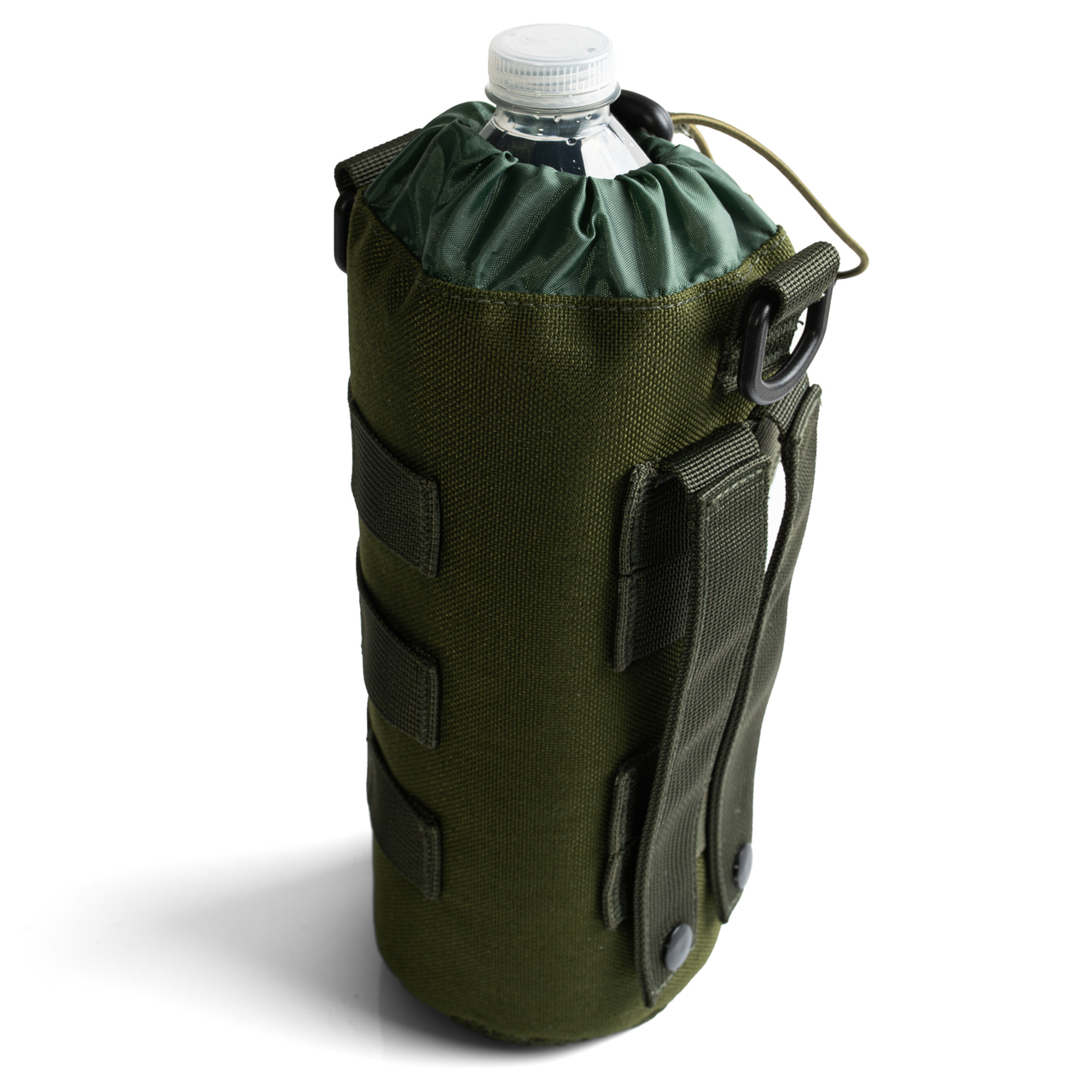 The+Hydrate+Pack+6.png