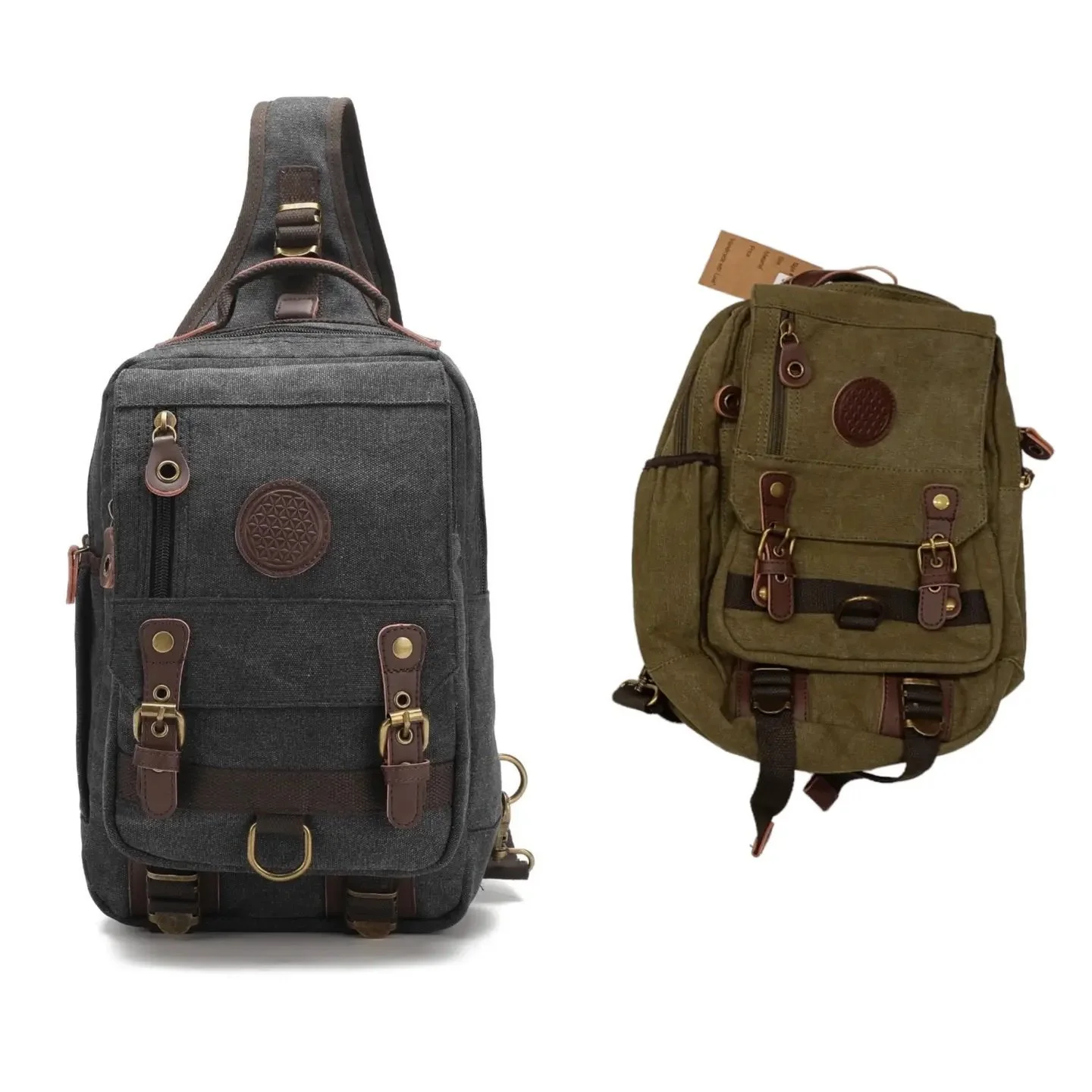 Strapped+Sling.jpg