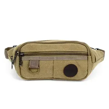 The+Nomad+Pack+3.webp