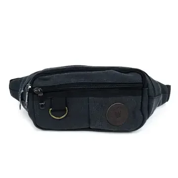 The+Nomad+Pack+2.webp