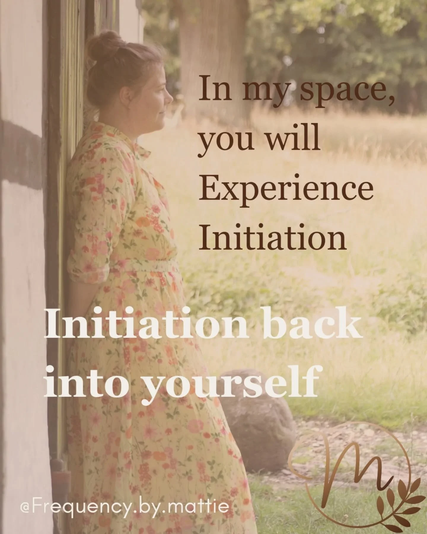 Experiences to look forward to in my space 🔥🔥🔥
#humandesign #humandesignmanifestor #genekeys #genekey #manifestor #frequencyleap #frequencybymattie #powerofalignment #frequency #quantumcatalyst #quantumleap #geniussequence #venussequence #pearlse