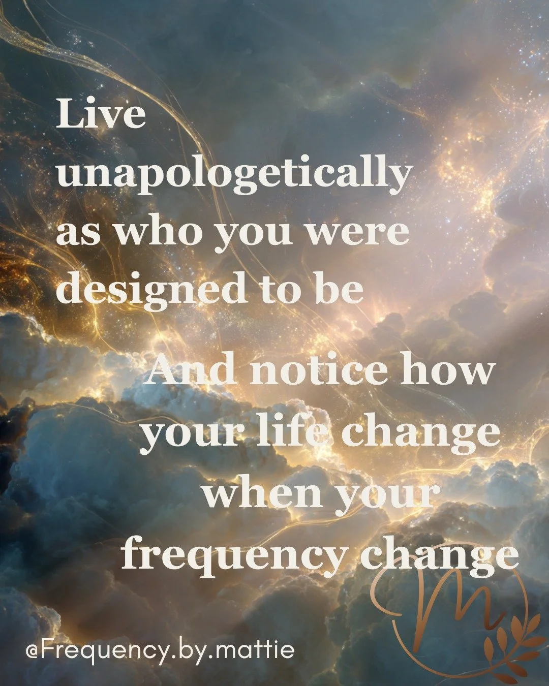 I often trigger people by just entering the room. 
I mostly don’t pay attention to it anymore, because I know more about why it’s happening and I appreciate my Manifestor Aura clearing my space. 
What still shakes me, although not as mu