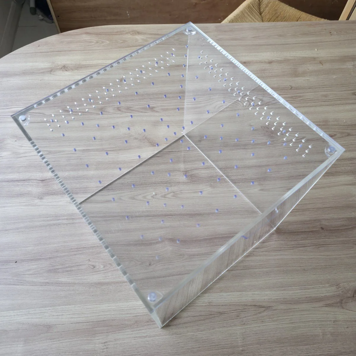 large-cube-acrylic-enclosure-30w-x-30d-x-30h-cm-3.jpg