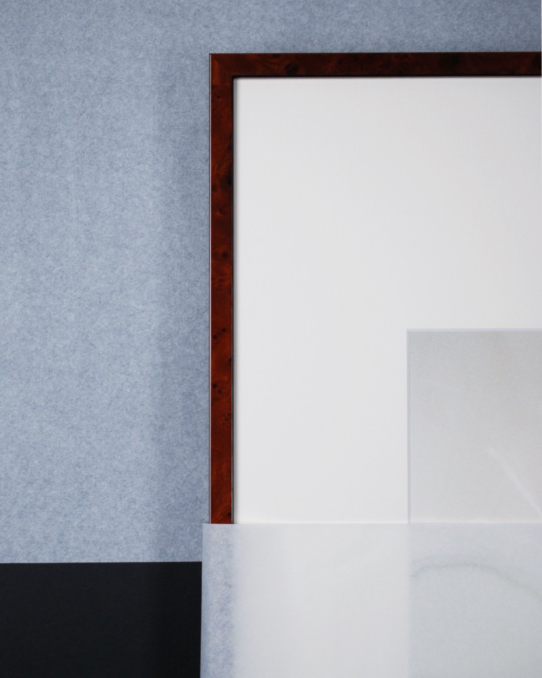 Victoire Pinel pour Gilbert Arrès. Une collection RECEVOIR ARCHIVE 04 C