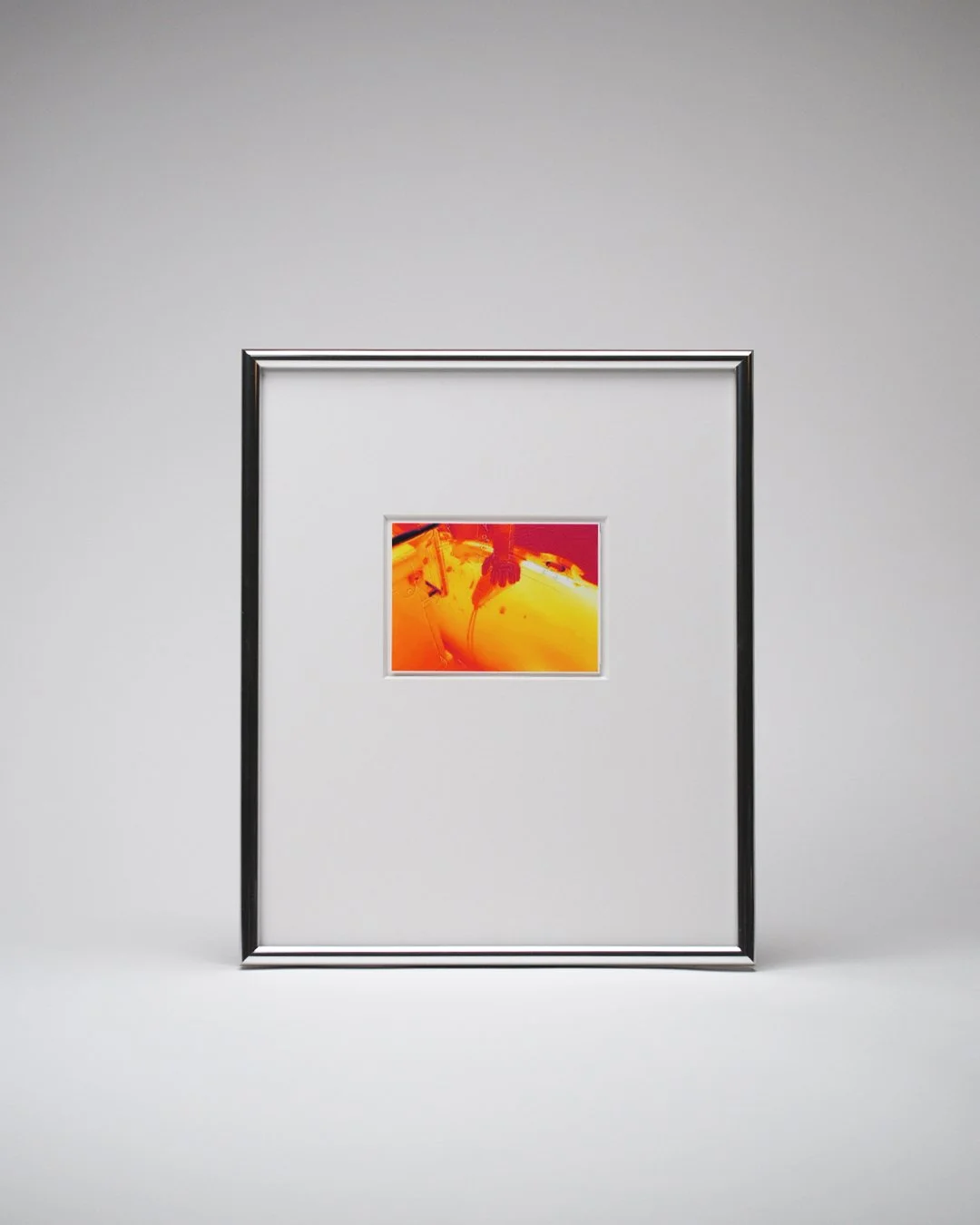 EDGAR FLAUW WEST IS THE BEST OEUVRE EN EDITION LIMITEE 01
