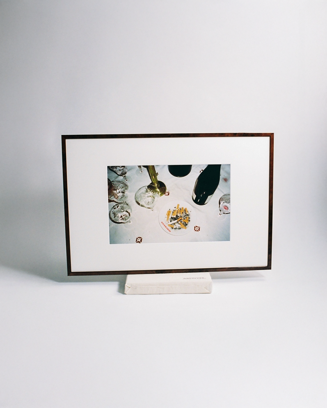 arch. 02 – VICTOIRE PINEL