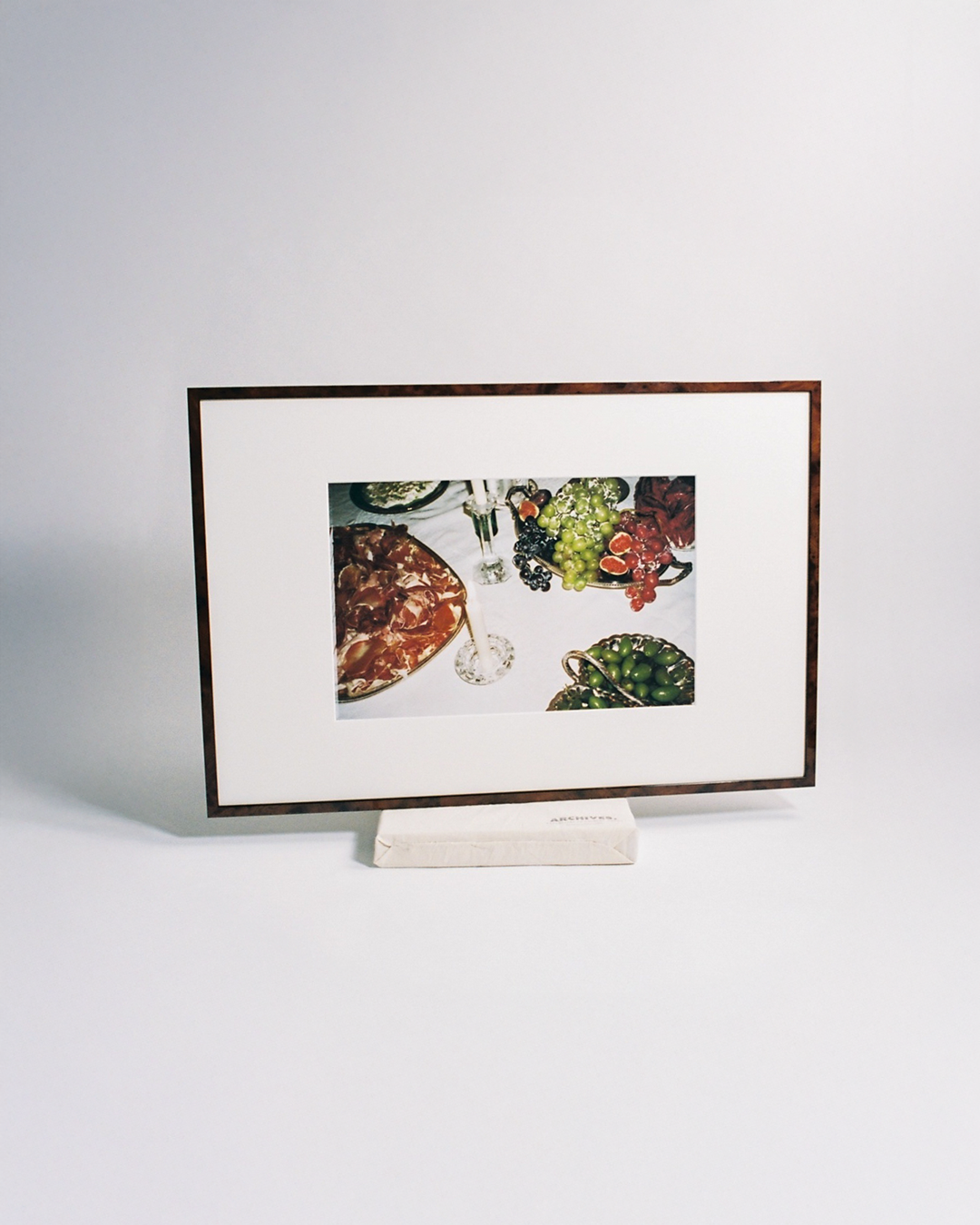 arch. 01 – VICTOIRE PINEL