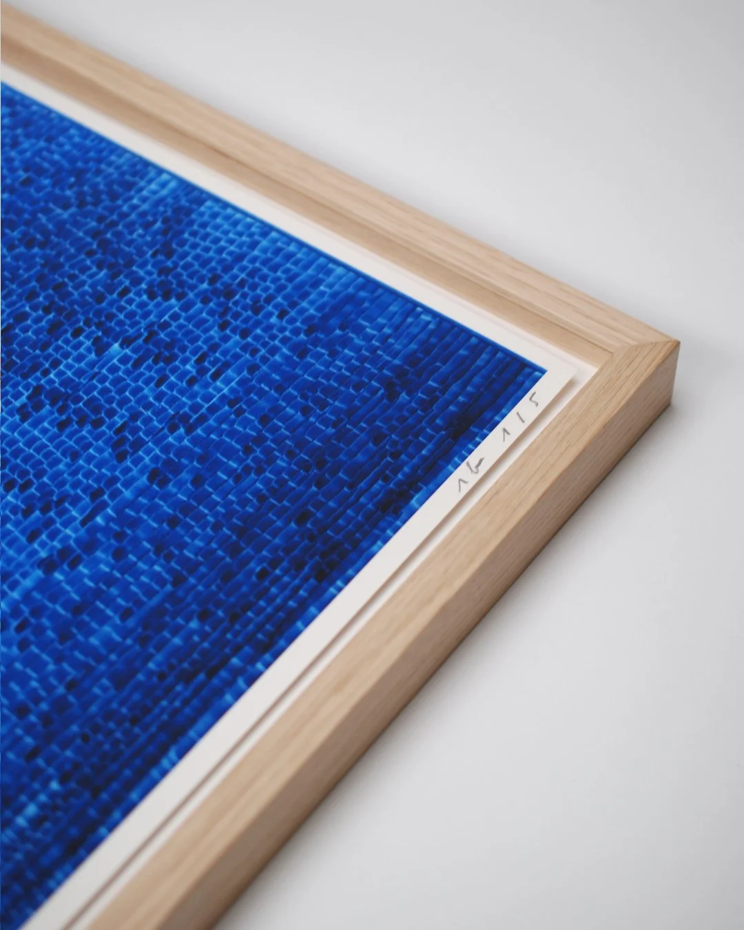 WEST IS THE BEST – RONAN  BOUROULLEC