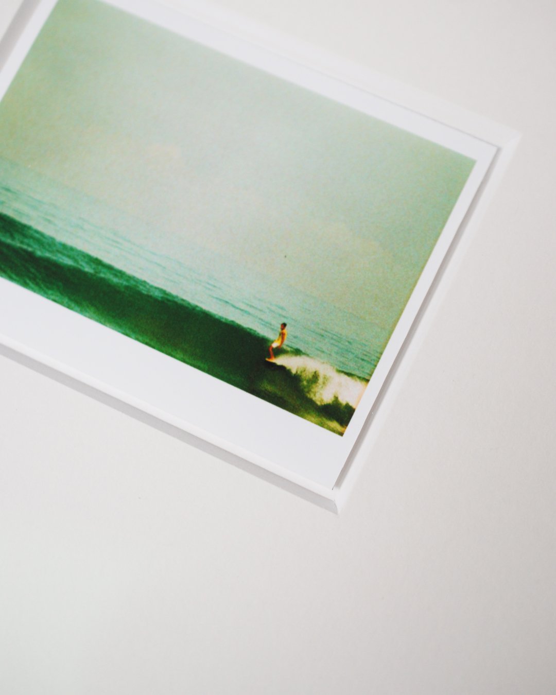 WEST IS THE BEST – RYAN TATAR  - Noseride Canggu Bali