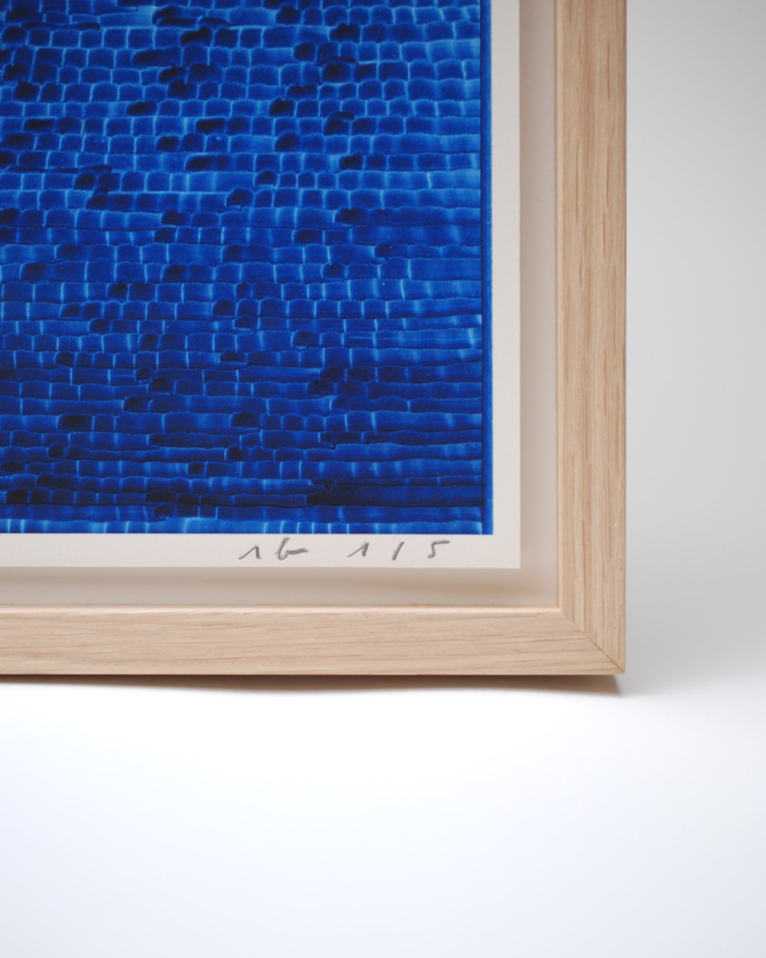 WEST IS THE BEST – RONAN  BOUROULLEC