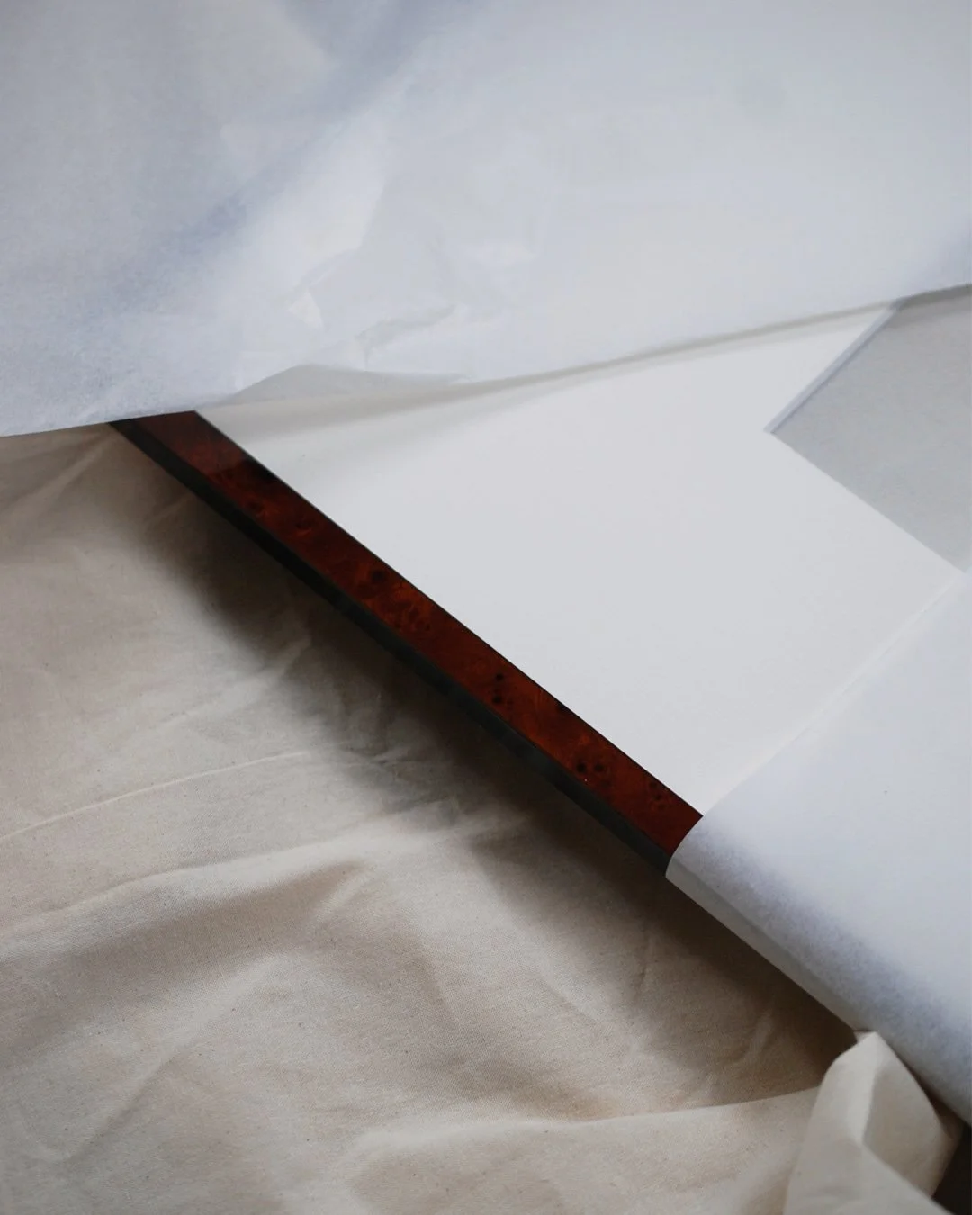 Victoire Pinel pour Gilbert Arrès. Une collection RECEVOIR ARCHIVE 01 C