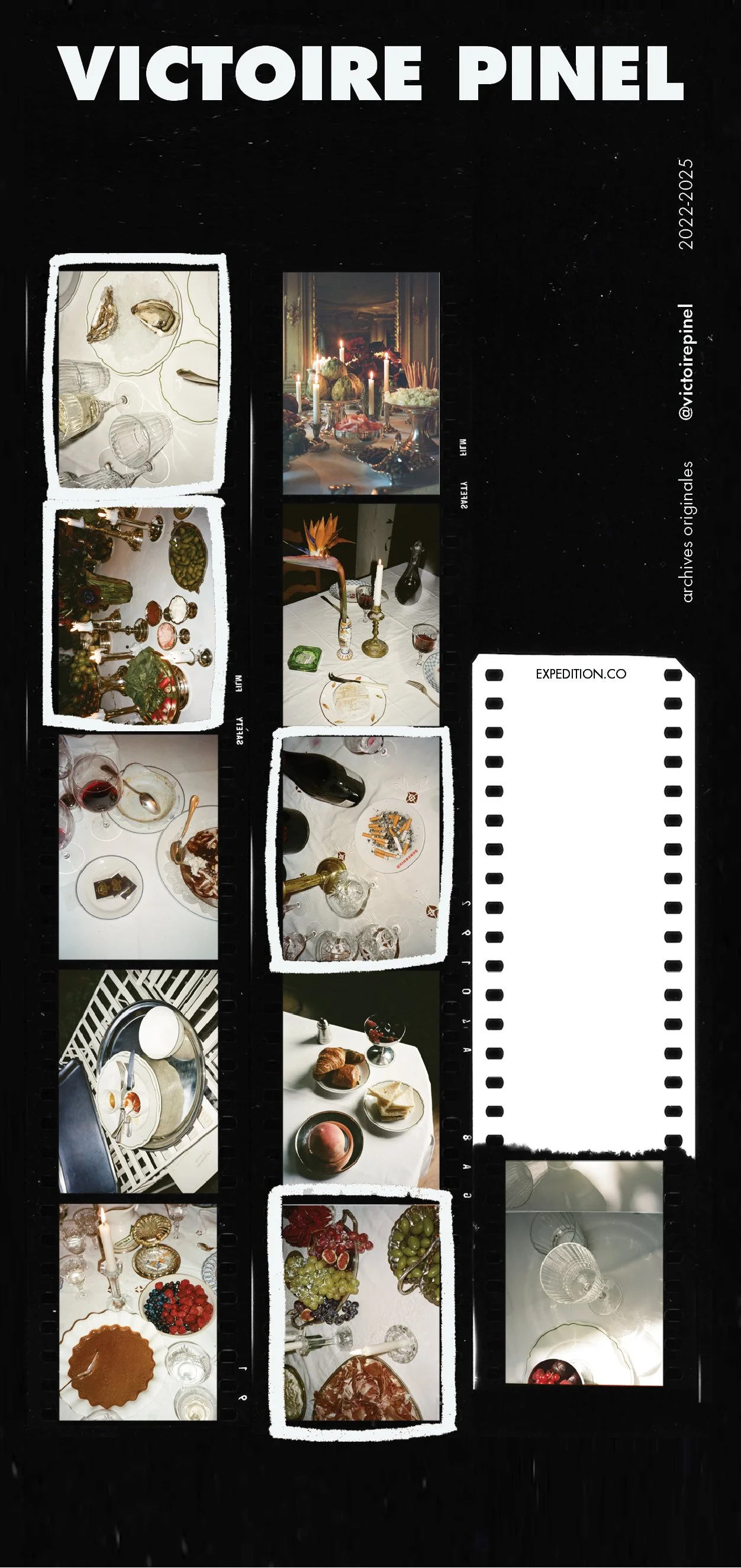 VICTOIRE PINEL POUR GILBERT ARRES